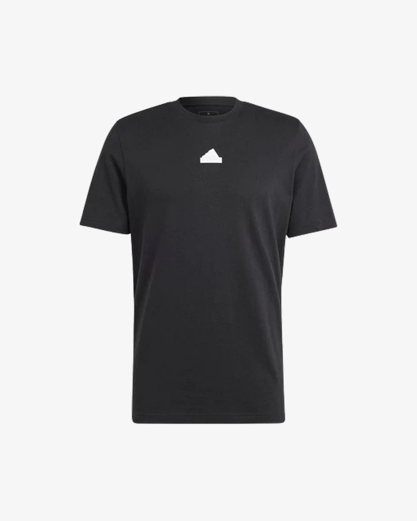 Adidas M FI Fractal T-Shirt