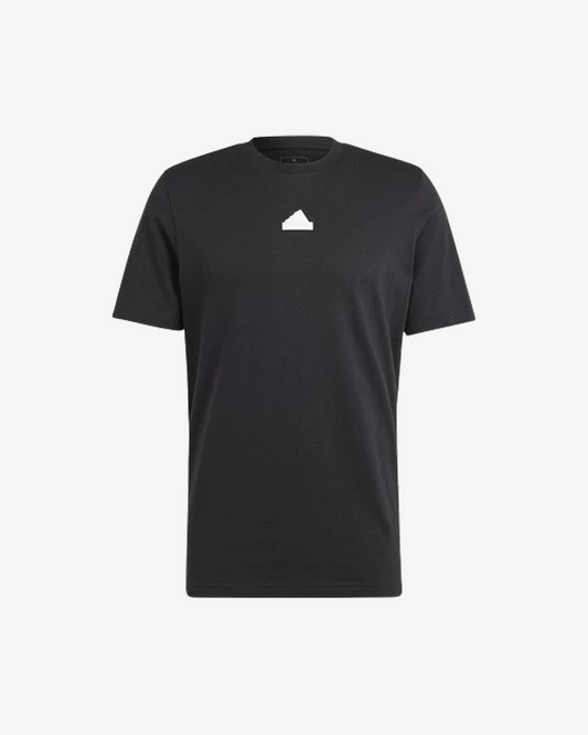 Adidas M FI Fractal T-Shirt
