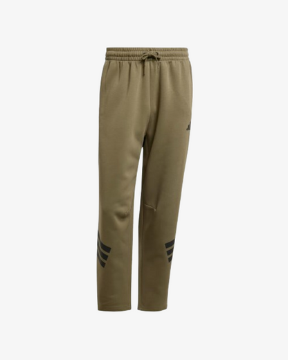Adidas M FI Pocket Jogger Pant