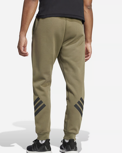Adidas M FI Pocket Jogger Pant