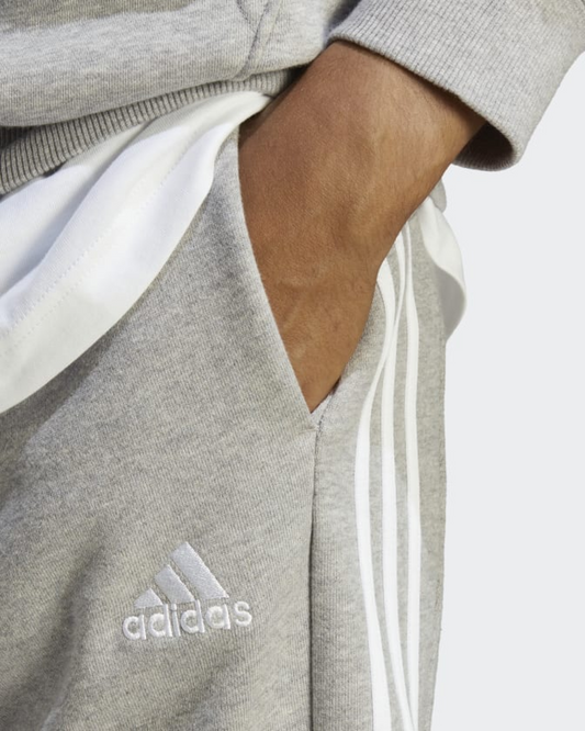 Adidas M FT TC Jogger Pant