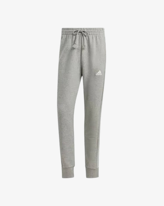 Adidas M FT TC Jogger Pant