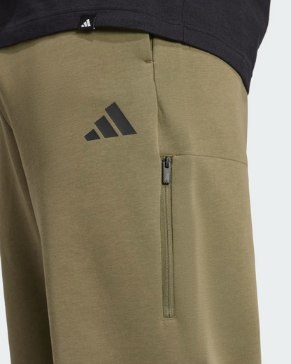 Adidas M FI Pocket Jogger Pant