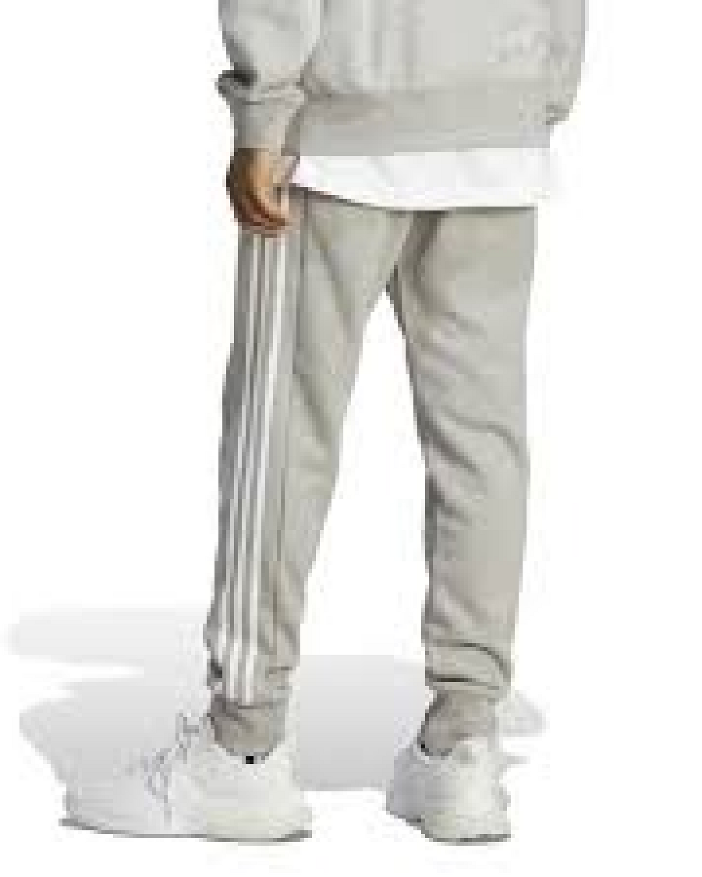 Adidas M FT TC Jogger Pant