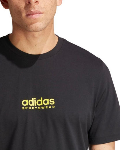 Adidas M SS TIRO SUM T-Shirt