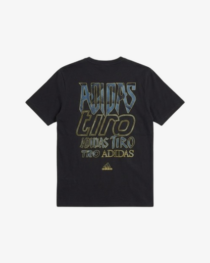 Adidas M SS TIRO SUM T-Shirt