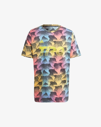 Adidas M SS TIRO SUM T-Shirt