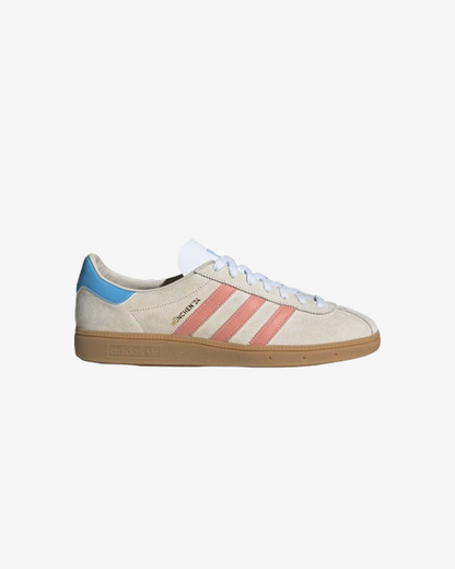 Adidas Munchen 24 Sneaker