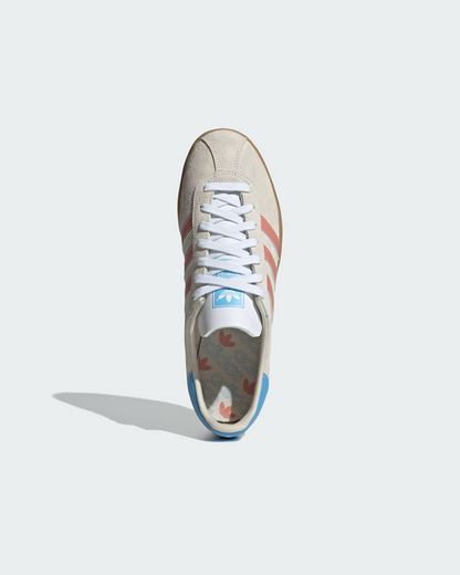 Adidas Munchen 24 Sneaker