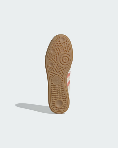Adidas Munchen 24 Sneaker