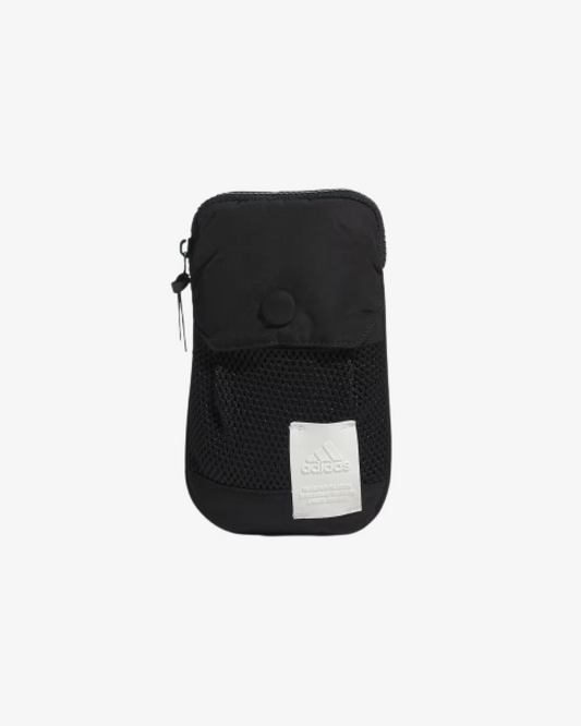 Adidas Must Haves Small Bag