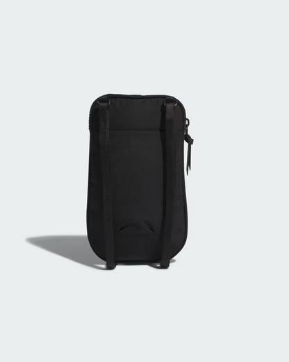 Adidas Must Haves Small Bag