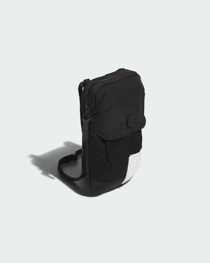 Adidas Must Haves Small Bag