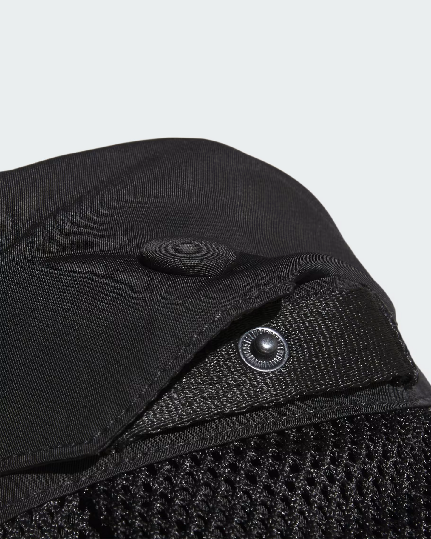 Adidas Must Haves Small Bag