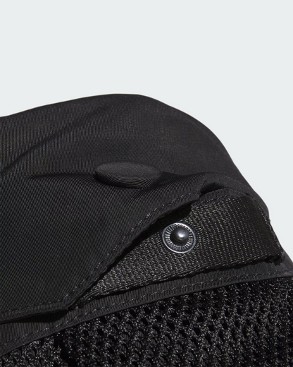 Adidas Must Haves Small Bag