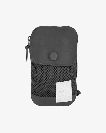 Adidas Must Haves Small Bag