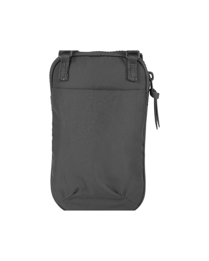 Adidas Must Haves Small Bag