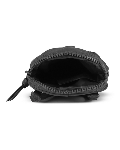 Adidas Must Haves Small Bag