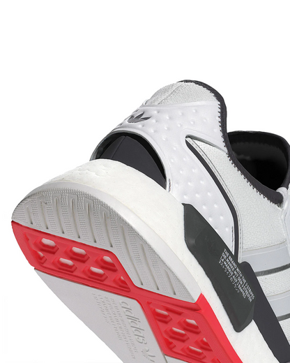 Adidas NMG G1 Sneaker