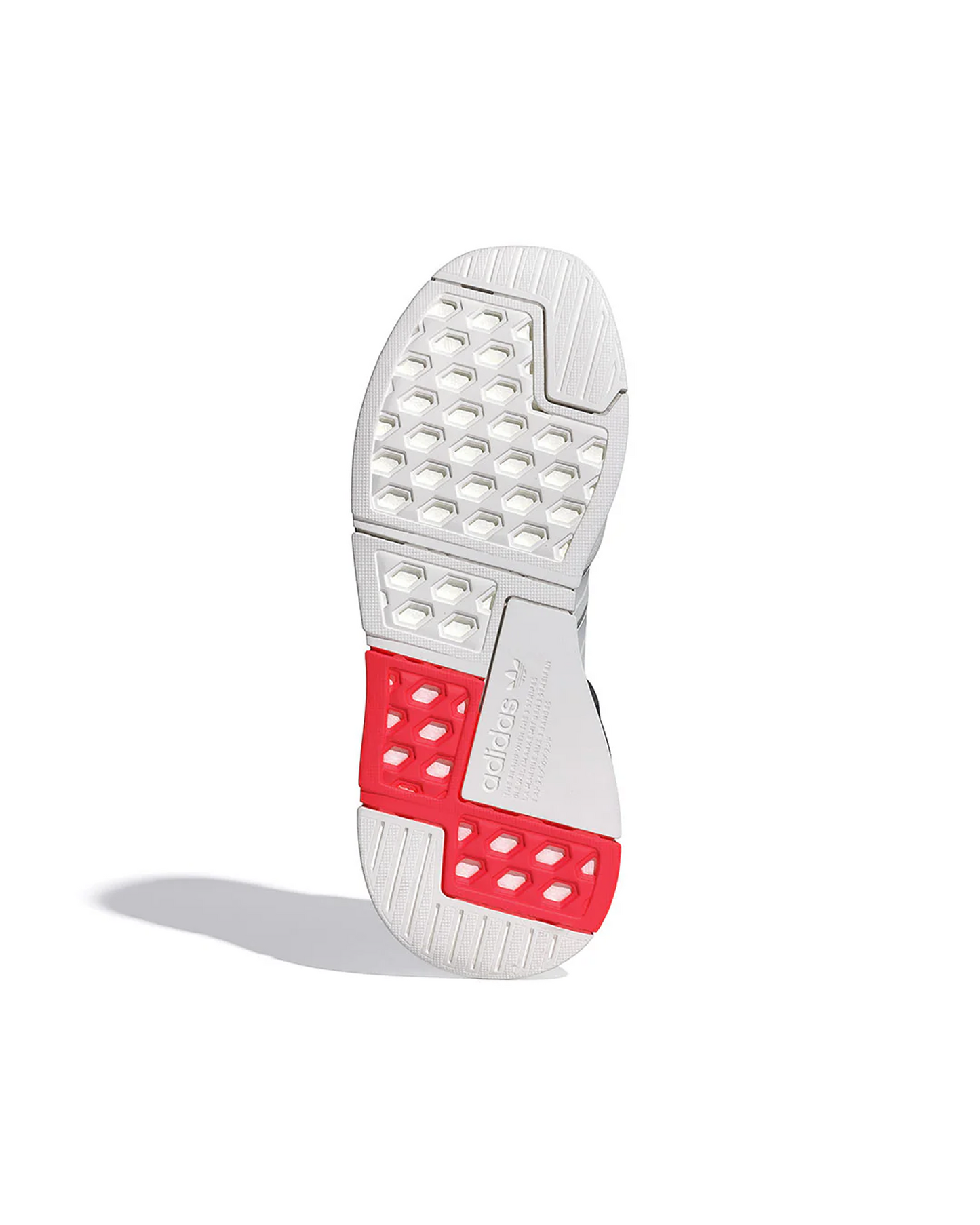 Adidas NMG G1 Sneaker