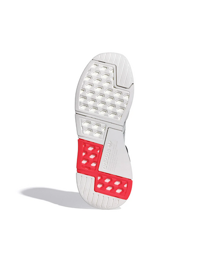 Adidas NMG G1 Sneaker