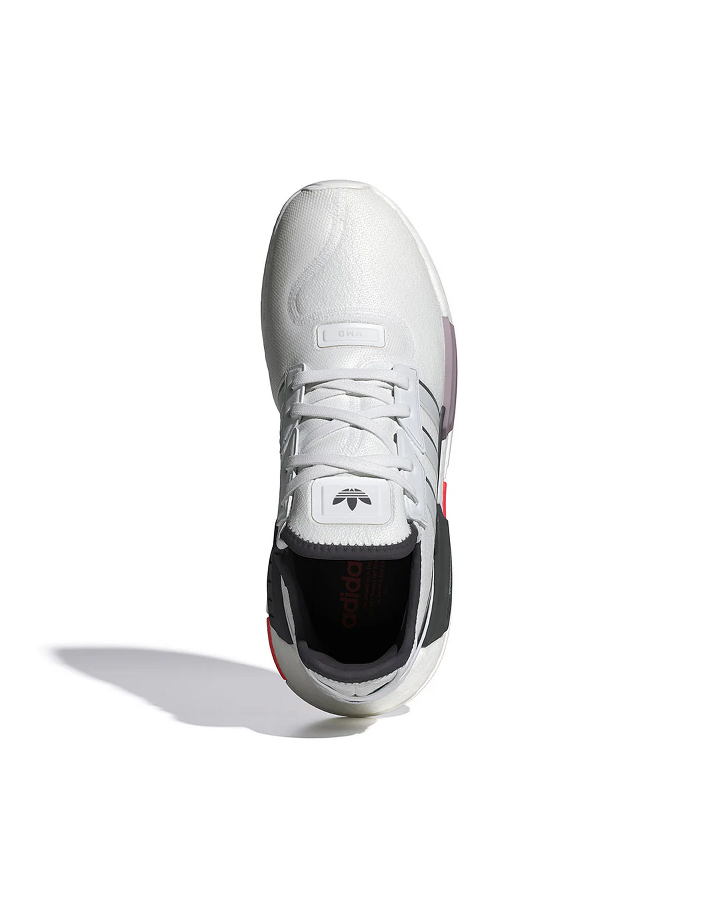 Adidas NMG G1 Sneaker