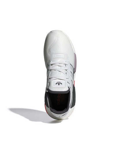 Adidas NMG G1 Sneaker