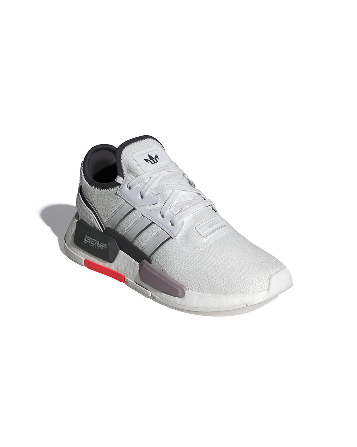 Adidas NMG G1 Sneaker