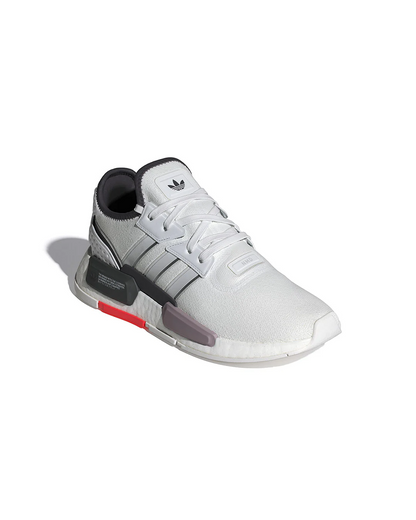 Adidas NMG G1 Sneaker