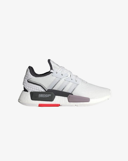 Adidas NMG G1 Sneaker