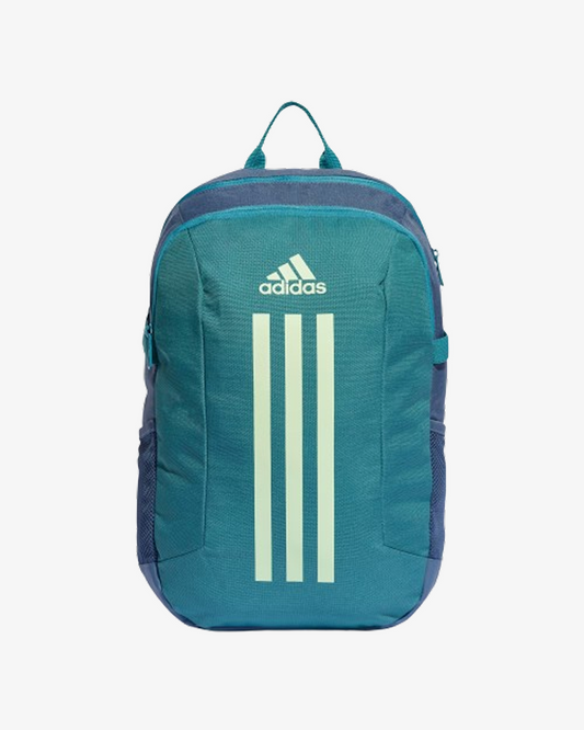 Adidas Power Backpack PRCYOU Bag