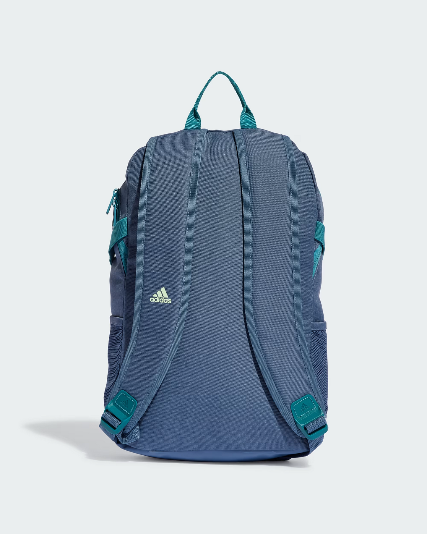 Adidas Power Backpack PRCYOU Bag