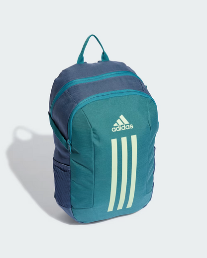 Adidas Power Backpack PRCYOU Bag