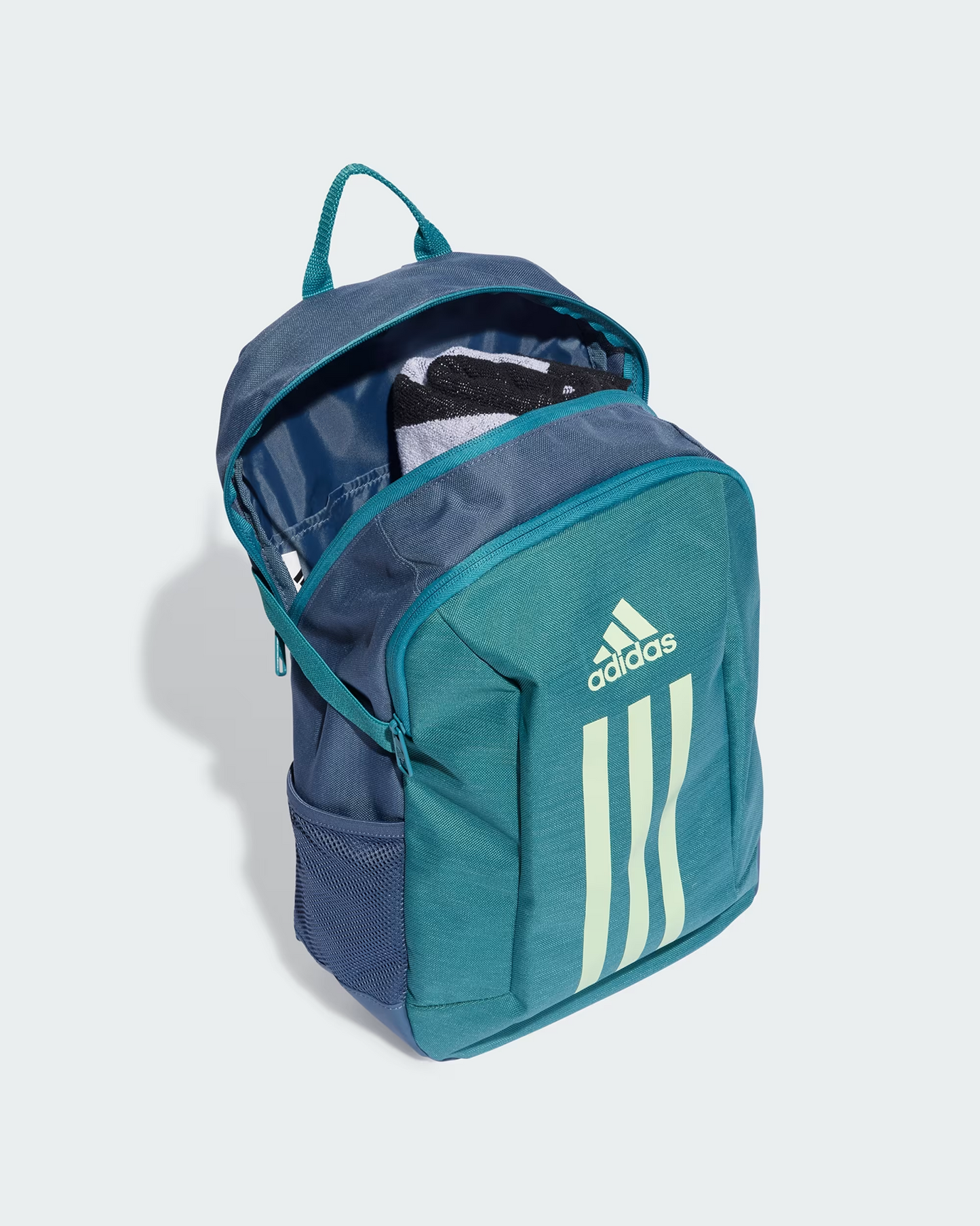 Adidas Power Backpack PRCYOU Bag