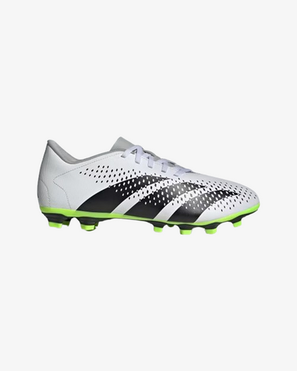 Adidas Predator Accuracy.4 FXG Boot