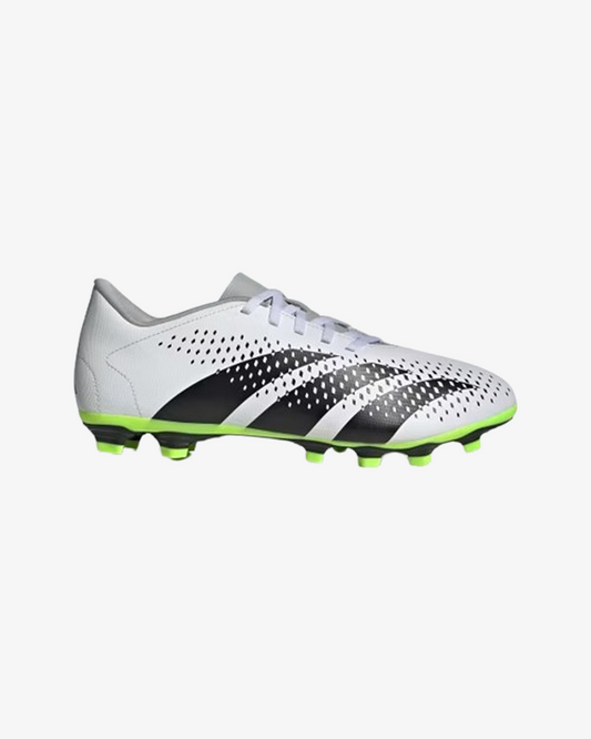 Adidas Predator Accuracy.4 FXG Boot