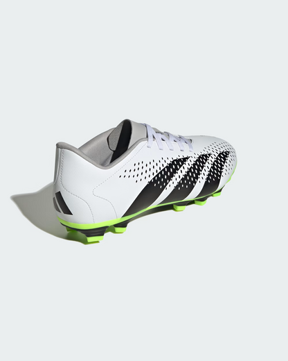 Adidas Predator Accuracy.4 FXG Boot