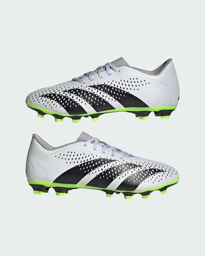 Adidas Predator Accuracy.4 FXG Boot