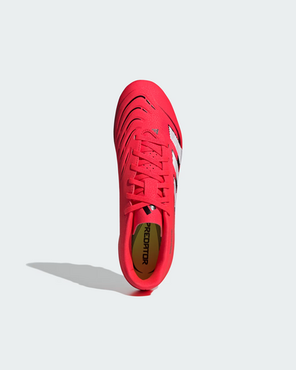 Adidas Predator Club FG/MG Soccer Boot