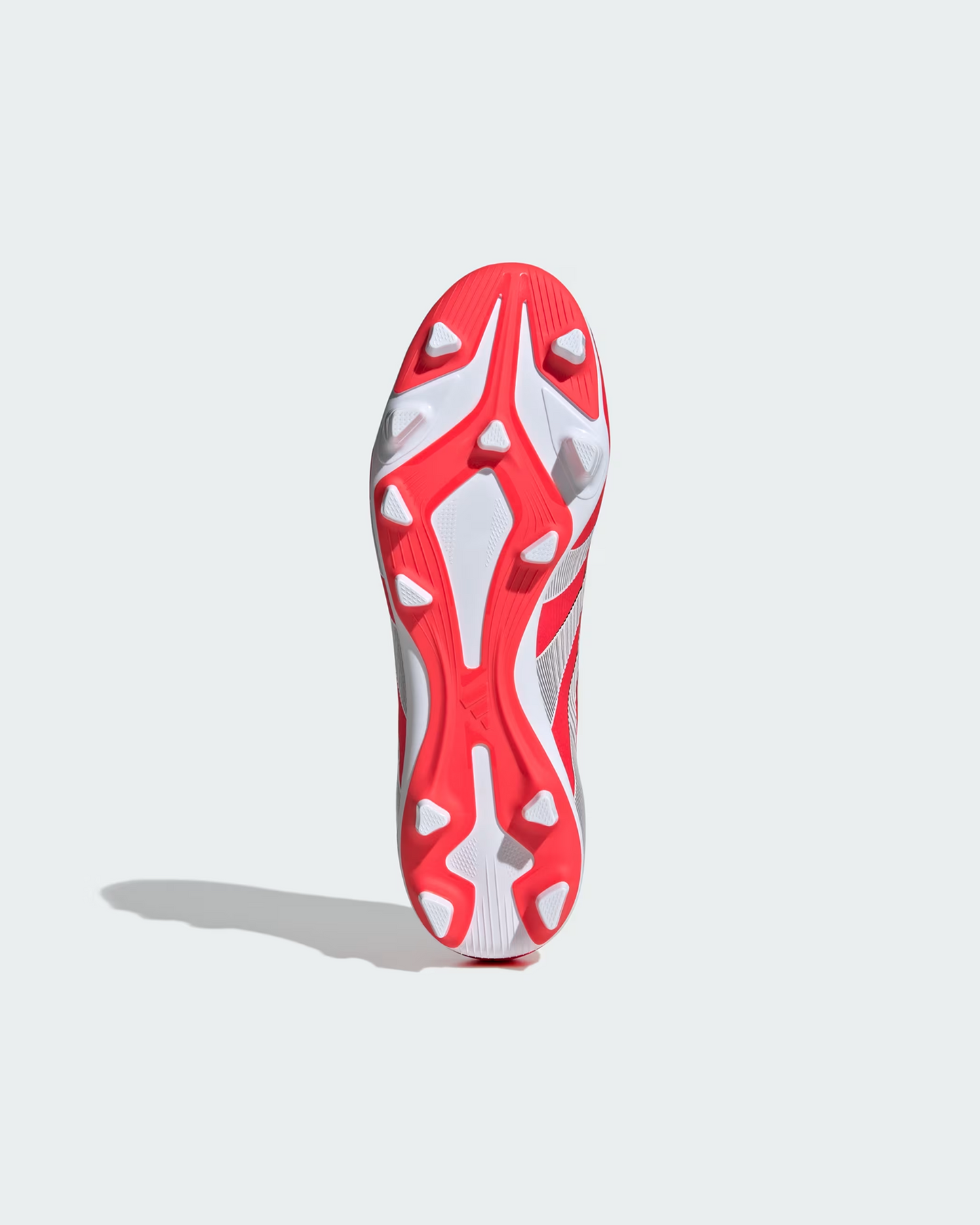 Adidas Predator Club FG/MG Soccer Boot