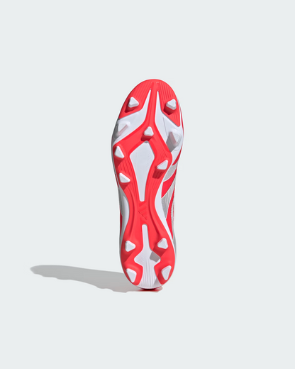 Adidas Predator Club FG/MG Soccer Boot