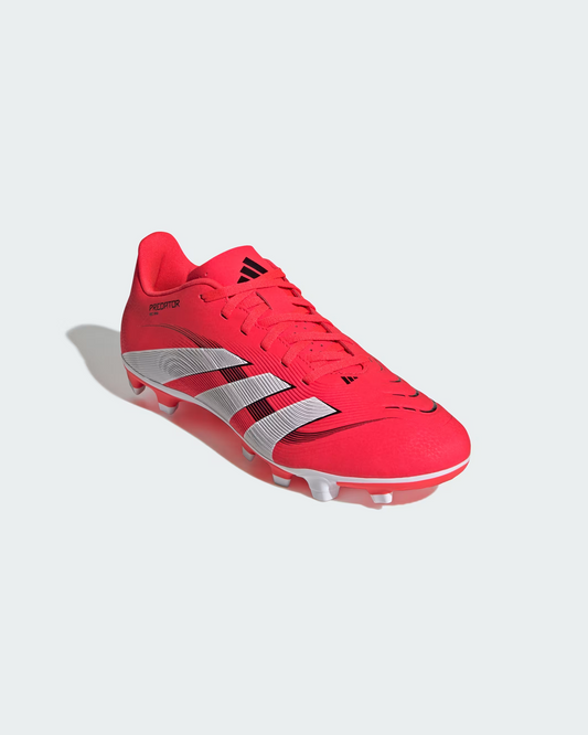 Adidas Predator Club FG/MG Soccer Boot