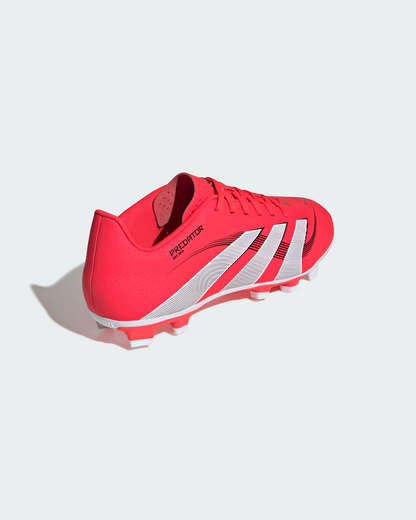 Adidas Predator Club FG/MG Soccer Boot