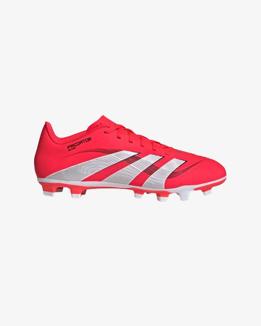 Adidas Predator Club FG/MG Soccer Boot