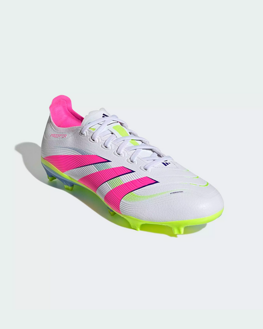 Adidas Predator League FG Soccer Boot