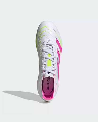 Adidas Predator League FG Soccer Boot