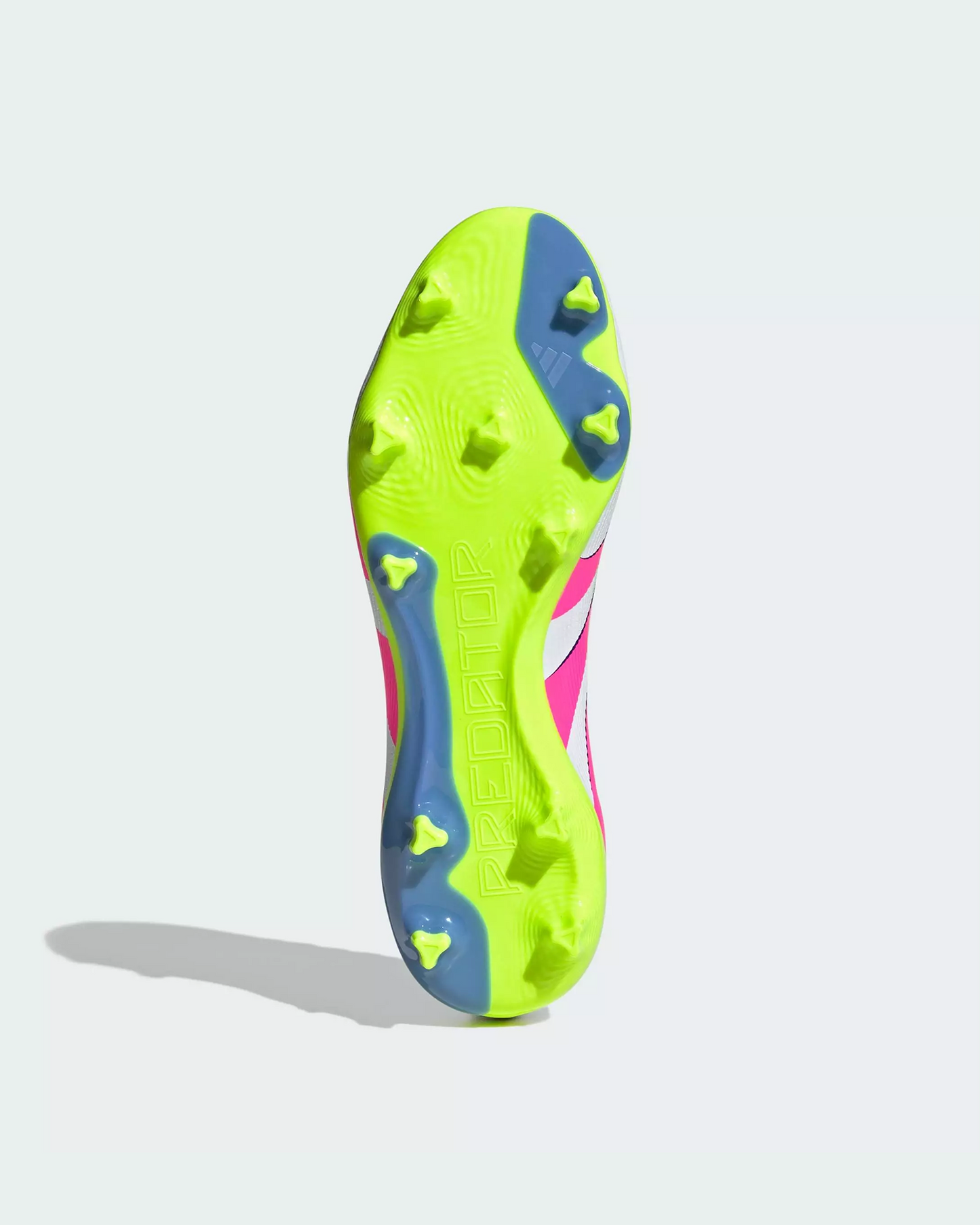 Adidas Predator League FG Soccer Boot