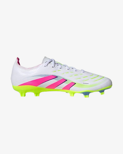 Adidas Predator League FG Soccer Boot