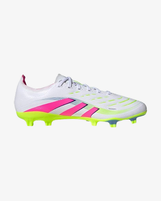 Adidas Predator League FG Soccer Boot