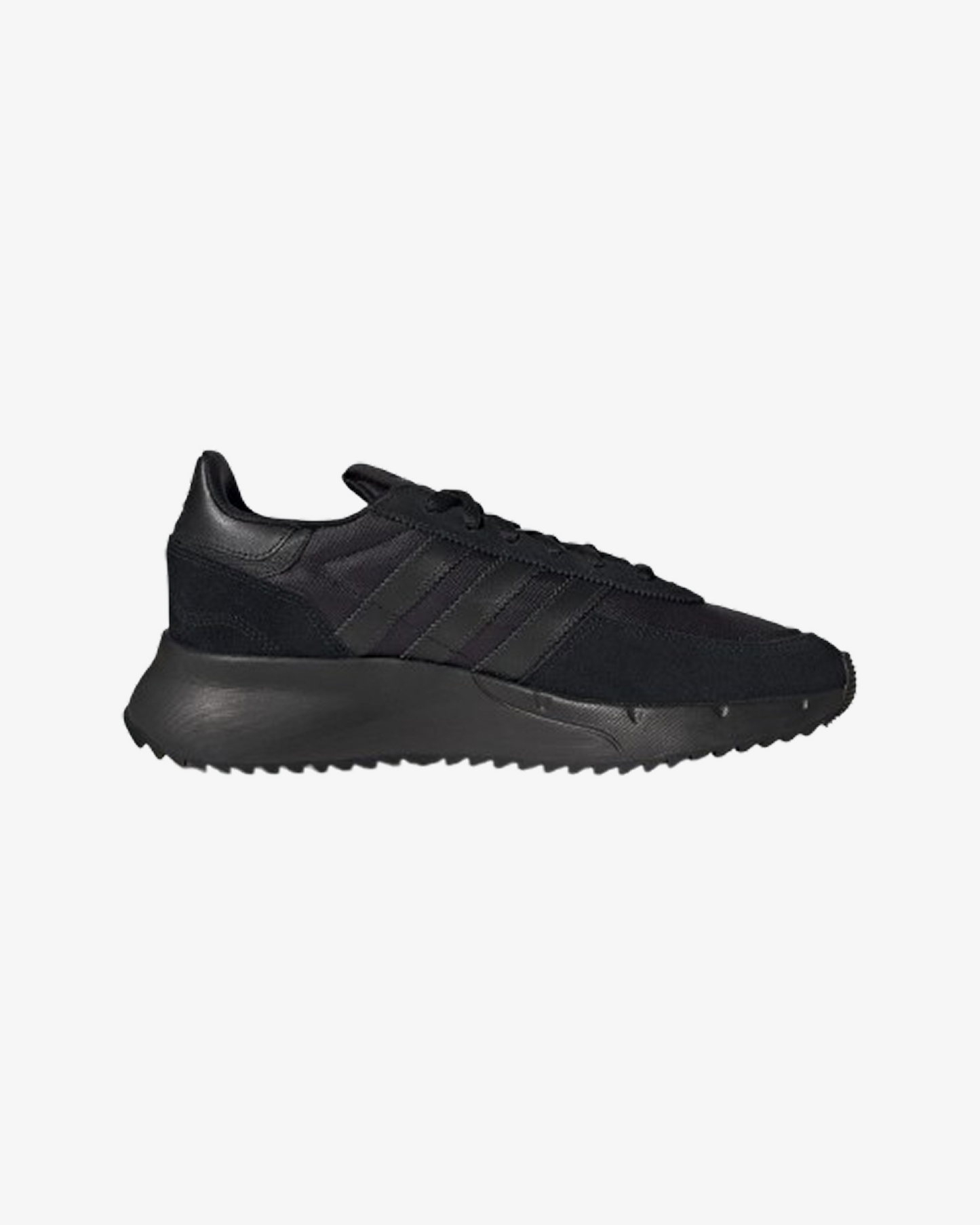 Adidas Retropy F2 Sneaker